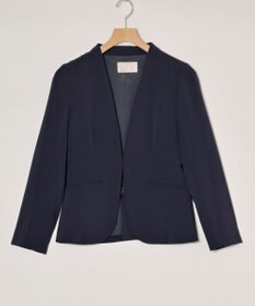 ONWARD Reuse Park 【any SiS】ジャケット春夏