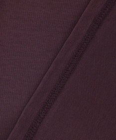 組曲 S 【先行予約】タッチミースムース ボリュームスリーブ カットソー