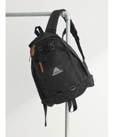 Green Parks ●ＧＲＥＧＯＲＹ　ファインデイ