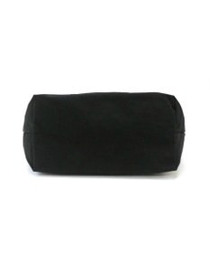 Regalo Felice 【軽量 / 2way】トート大(ショルダー付) / REGALO