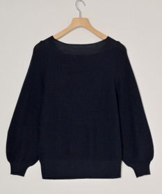 ONWARD Reuse Park 【any FAM】ニット秋冬