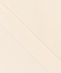 組曲 KIDS 【150-160㎝】なめらかタッチ インナー