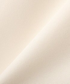 CRAFT STANDARD BOUTIQUE フロントタックロングスカート