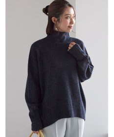 Te chichi MIXラメニット