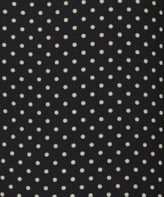 TOCCA 【洗える】RAINY SEASON ドレス