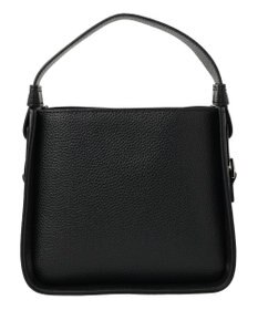 AMERICAN HOLIC ２ｗａｙ合皮スクエアミニショルダーＢＡＧ