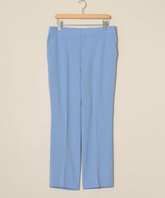 ONWARD Reuse Park 【23区】パンツ春夏