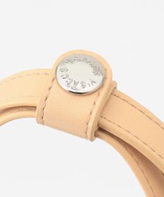 Y'SACCS コットンライクナイロントート Mサイズ