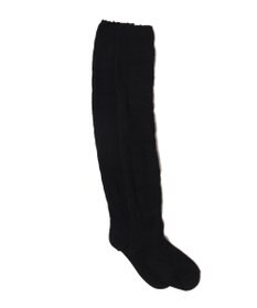 WEGO エアリールーズソックス