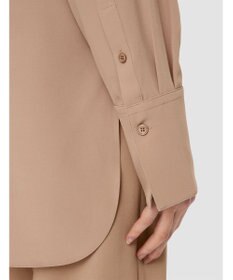 JOSEPH ニューCDC　ジョーブラウス