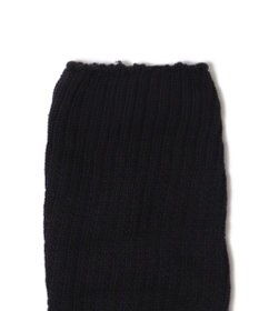 WEGO エアリールーズソックス