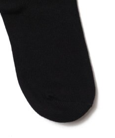 WEGO エアリールーズソックス