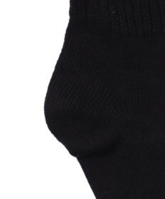 WEGO エアリールーズソックス