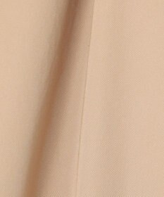 J.PRESS MEN ギザツイルワンタックワイドパンツ