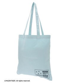 Green Parks ムジークタイガー／カラフルトートＢａｇ