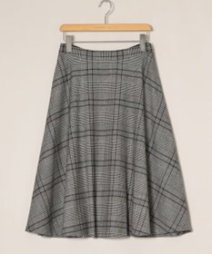 ONWARD Reuse Park 【23区】スカート秋冬