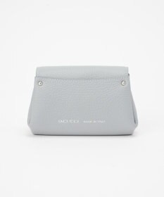 IACUCCI アバ ウォレット CERVO