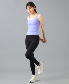 Chacott 新色入荷 Motion ブラトップロング