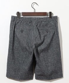 JOSEPH ABBOUD 【キングサイズ・多機能シリーズがさらに薄く新開発】ライトウェーブライト ショーツ