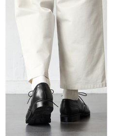 ASICS WALKING ランウォーク トラッド メンズ 3E