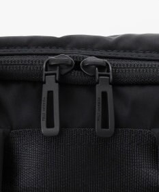 GOTAIRIKU 日本製【PELLE MORBIDA】バックパック / ビジネスリュック