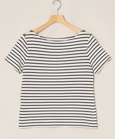 ONWARD Reuse Park 【23区】カットソー春夏