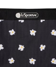 LeSportsac DELUXE EASY CARRY TOTE/ディッツィーデイジー