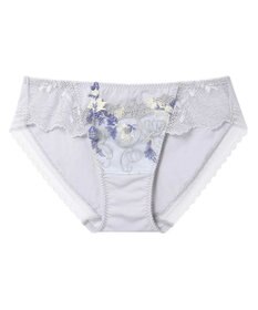 une nana cool 【ねこと魔女の世界を表現】 魔女の猫 ショーツ