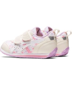 ASICS WALKING アイダホ MINI FP