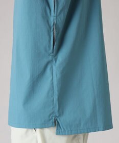 Columbia Columbia/ トレイルラッシュショートスリーブシャツ /コロンビア