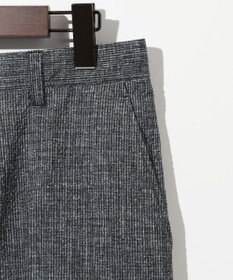 JOSEPH ABBOUD 【キングサイズ・多機能シリーズがさらに薄く新開発】ライトウェーブライト ショーツ