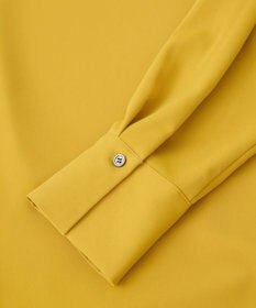 YECCA VECCA 2wayボウタイシャツ