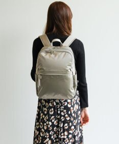 ACE BAGS & LUGGAGE PROGRES サージュ リュックサック 68376 プログレ A4