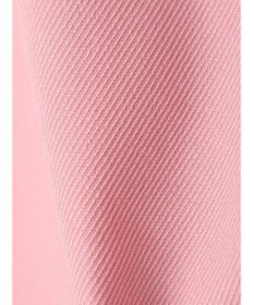 Green Parks さらっときれいシルエットパンツ