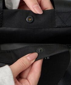 ROOTOTE 3557【ルートート】SC.デリ2way.リップストップ-A