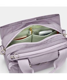 ACE BAGS & LUGGAGE カナナ プロジェクト ピクニックバッグ PJ4-3rd ショルダーバッグ 67651