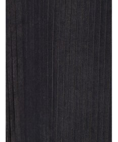 CRAFT STANDARD BOUTIQUE カットコールフェイクレーヤードプルオーバー