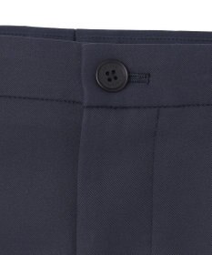 JOSEPH HOMME 【WEB・一部店舗限定】ヒートダブルクロス / CITY