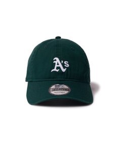 WEGO 【ユニセックス着用ITEM】NEWERA　920CS　MLB　CHAIN