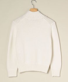 ONWARD Reuse Park 【23区】ニット春夏