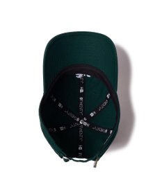 WEGO 【ユニセックス着用ITEM】NEWERA　920CS　MLB　CHAIN