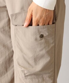 Columbia Columbia/ ウィメンズトゥリースワローオムニフリーズゼロカーゴパンツ /コロンビア