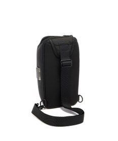 TUMI メンズ  ALPHA BRAVO 「プラトーン」スリング