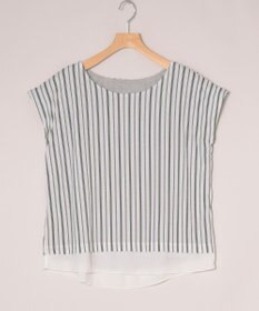 ONWARD Reuse Park 【any FAM】カットソー春夏