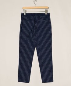 ONWARD Reuse Park 【23区】パンツ春夏