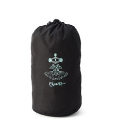 Chacott ジュエルチュチュ衣装巾着バッグ