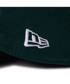 WEGO 【ユニセックス着用ITEM】NEWERA　920CS　MLB　CHAIN
