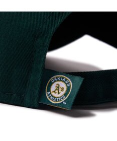 WEGO 【ユニセックス着用ITEM】NEWERA　920CS　MLB　CHAIN