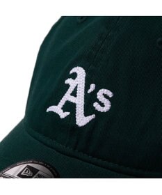 WEGO 【ユニセックス着用ITEM】NEWERA　920CS　MLB　CHAIN