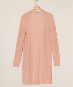 ONWARD Reuse Park 【ICB】ニット春夏